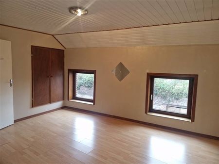 Huis te huur - Photo 2