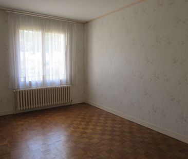 Maison - 4 pièces - 85 m² - Photo 2