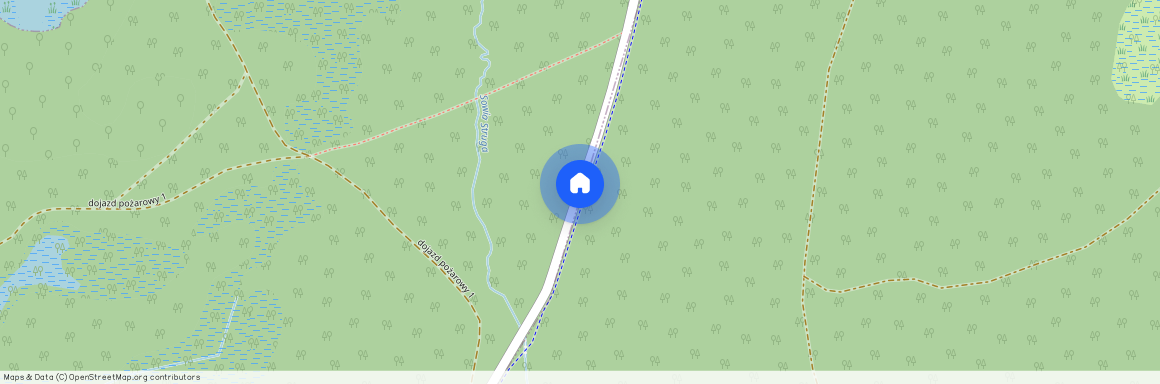 Borne Sulinowo, Borne Sulinowo, szczecinecki, zachodniopomorskie