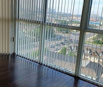 For Lease - 880 Dundas Street Unit# 1204, Mississauga, Ontario - Photo 5