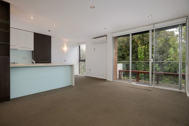 18/55 Union Street, Windsor VIC 3181 - Photo 1