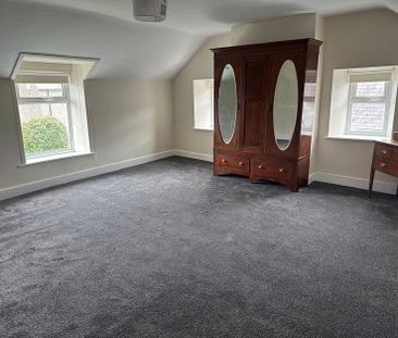 117 Fincairn Road, Waterside, Derry/Londonderry, BT47 3LE - Photo 5