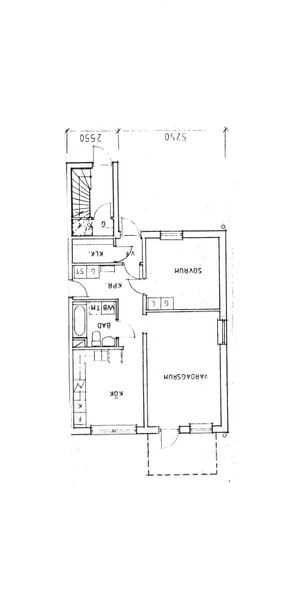 Lassovägen 22 D - Foto 1