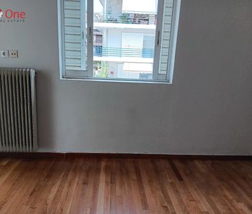 Μεζονέτα για ενοικίαση Κέντρο (Παλαιό Φάληρο) - Photo 3