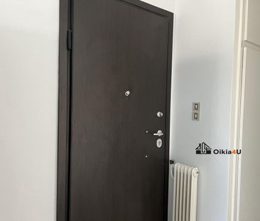 Ενοικιάζεται , Διαμπερές διαμέρισμα , Άγιος Αλεξίος, Πάτρα - Photo 3
