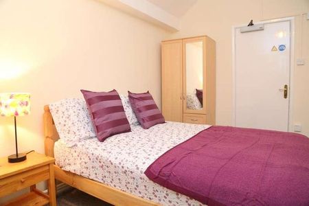 Trim Street, Bath, BA1 - Photo 3
