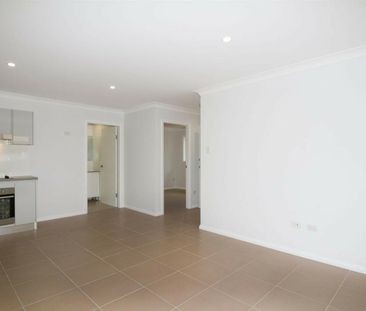 Too good to be true! - Photo 5