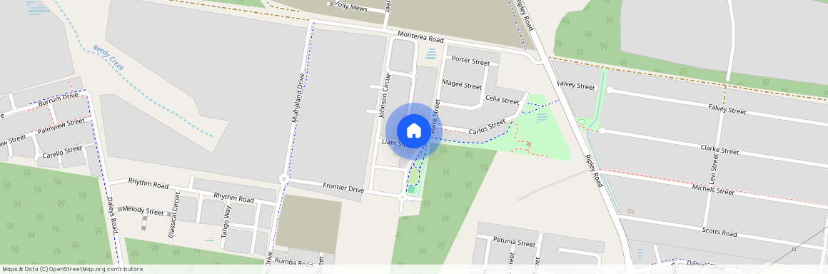 3 Liam Street, Ripley