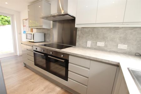 Whiteway Road, Bath - Photo 5