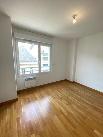 Appartement 2 pièces à Thionville - Photo 4