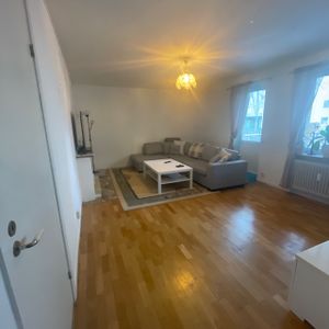 Stora Esplanadgatan, Gävle - Foto 2