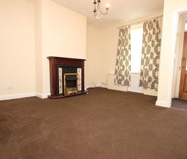 Clarence Street, Darwen, BB3 1HQ - Photo 5