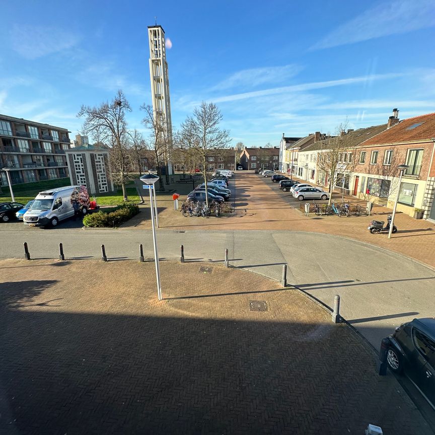 6222TN, Maastricht, Kasteel Schaloenstraat, 37 - Photo 1