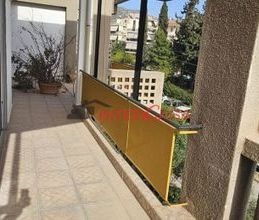 Διαμέρισμα για ενοικίαση - Ελληνικό, - Φωτογραφία 6