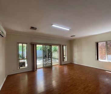 Neat Home Close to Ammenities - Photo 1