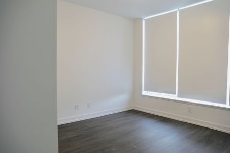 For Lease - 203 College Street Unit# 507, Toronto, Ontario - Photo 3