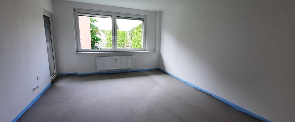 Zum Pier 3A, 44536 Lünen - Photo 1