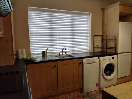 11 Cois Croinn, Dundalk, County Louth - Photo 5