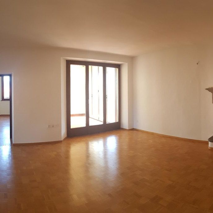 Piazza San Rocco 5, 6936, Cademario - Photo 1