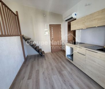 Appartement, - Photo 2