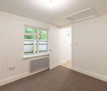 Bulan Road, Headington, Oxford, OX3 - Photo 1