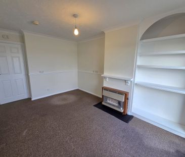 Mariners Way, Gosport - Photo 2