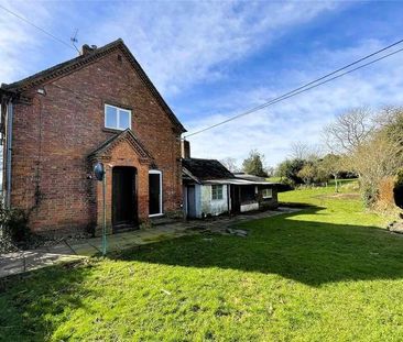 Stanton Long, Much Wenlock, Shropshire, TF13 - Photo 1