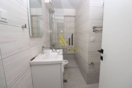 Studio/Γκαρσονιέρα για ενοικίαση Συκιές - Photo 4