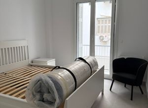 Διαμέρισμα για ενοικίαση - Παγκράτι, - Photo 3