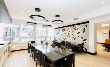 For Lease - 666 Spadina Avenue Unit# 2411, Toronto, Ontario - Photo 4