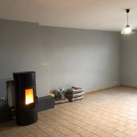 LOUÉ APPARTEMENT - SAINT PIERRE DES CORPS - Photo 1