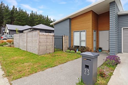 Wainui Living - Photo 3