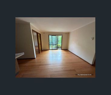 3 Bedroom Family Home - Photo 1