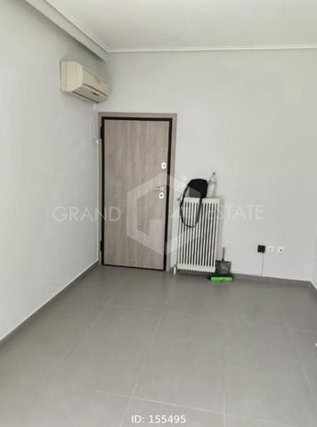 Διαμέρισμα για ενοικίαση Νέος Κόσμος - Photo 2