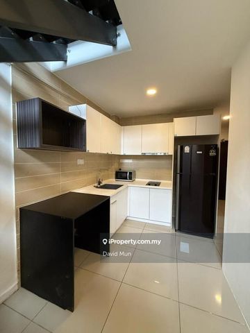 D'Latour, Bandar Sunway, Sunway - Photo 5