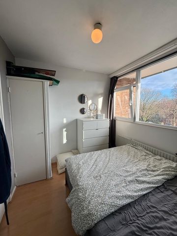 Te huur: Appartement Quintusweg in Haren Gn - Photo 3