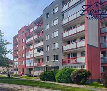Pronájem bytu 2+kk 44 m² - Photo 6