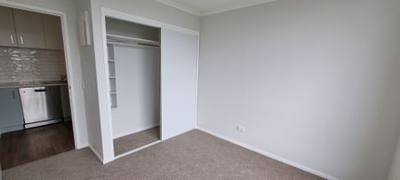 Apartment Full of Sunlight - Photo 5