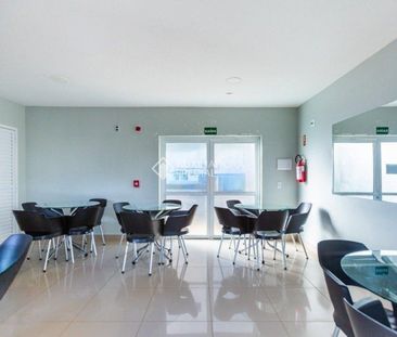 Apartamento com 2 quartos e 46m² para alugar em Sarandi, Porto Alegre. - Foto 5