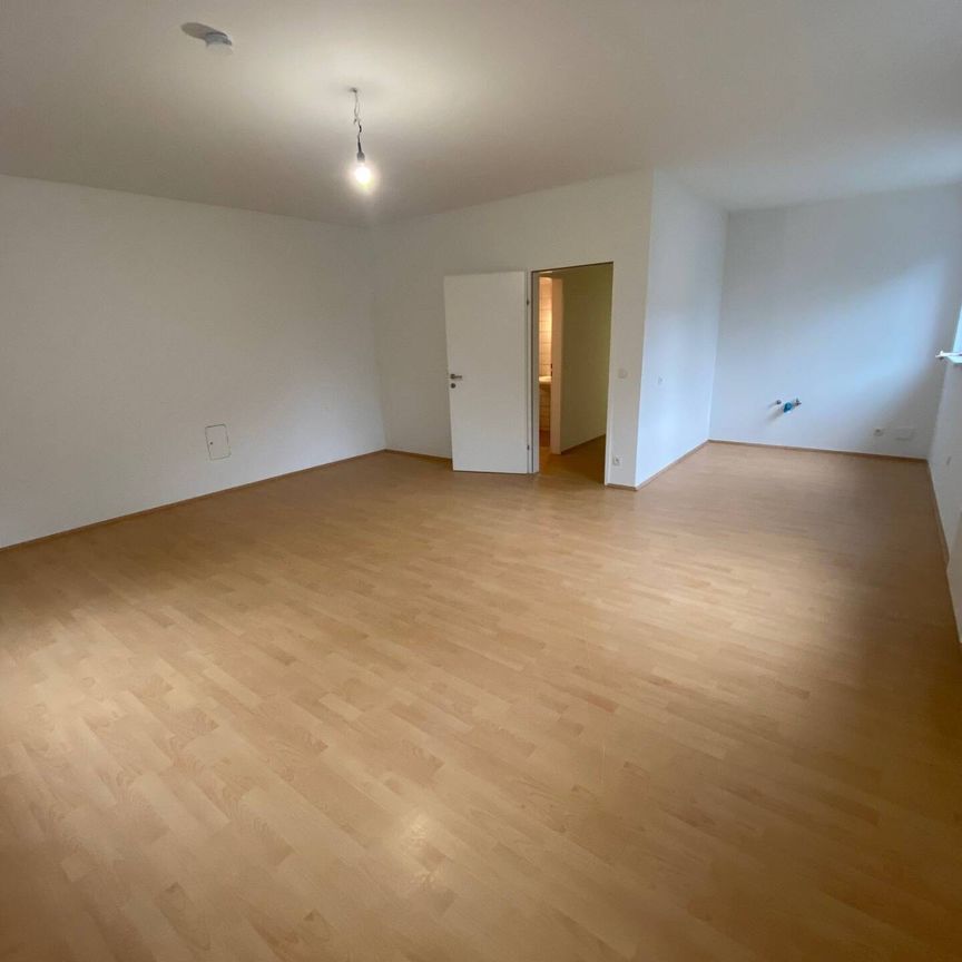 3571 Gars am Kamp, Albrechtgasse 562/1+2 - Photo 1
