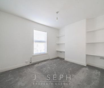 2 bedroom house to rent - Photo 5