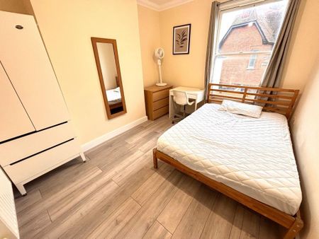 1 bedroom terraced house to rent - Photo 4