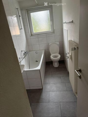 3 Zimmer, 65 m² - Photo 3