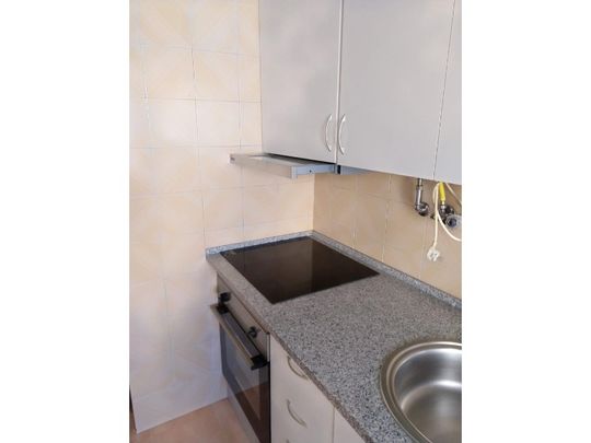 Apartamento T2 em Lisboa - Photo 1