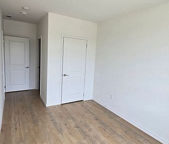 For Lease - 181 Elmira Road Unit# 306B, Guelph, Ontario - Photo 4