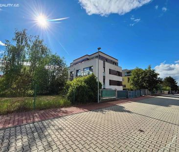 Pronájem bytu 2+kk 43 m² - Photo 3