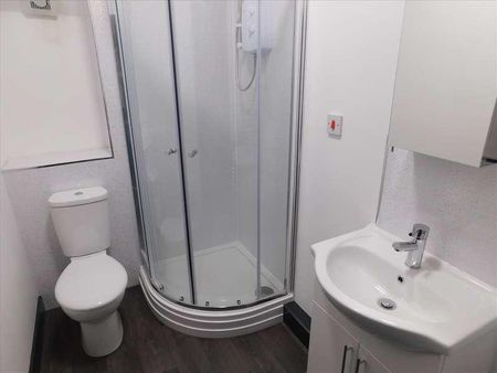 Kensington Heights, Bishop Auckland, Bishop Auckland, DL14 - Photo 2