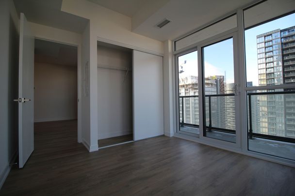 50 Ordnance St-Suite 2005 - Photo 1
