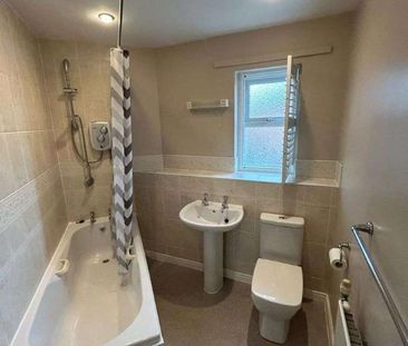 Sunderton Road, Birmingham, B14 - Photo 4