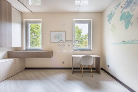 Mieszkanie na wynajem - Фото 5